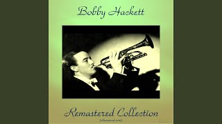 That da da Strain (Remastered 2016)