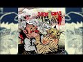 Meneguar - I Was Born At Night [Full Album, Version 2 "Remaster (Remix)"]