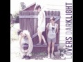 Lovers - Ceder Falls 