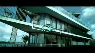 Loft (2008) Video
