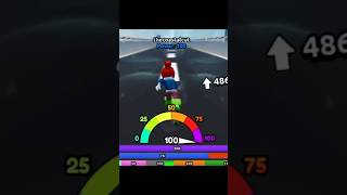 can I start or not 🚫 ? #roblox #shorts