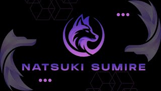 Exploring Dawntrail: Sightseeing Log Locations | FFXIV Guide