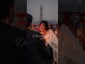 Tu Samne Betha Rahe ️status Female Version Love Cute Couple Whatsapp Status Shorts