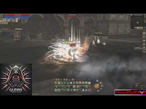 Dreamland Weekly Mission