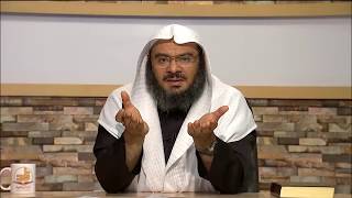 صورة غزوة حنين - المحاضرة 21 - السيرة النبوية - د . موفق كدسة الغامدي