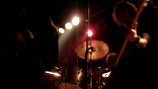 Bonafide - No Doubt about it