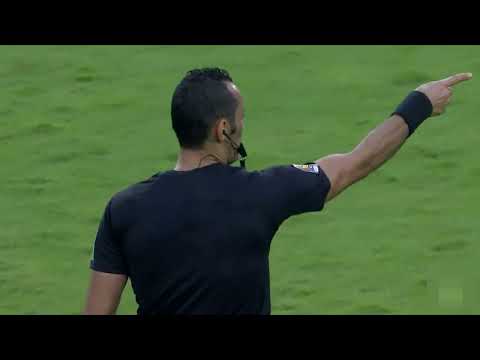 Cameroon Vs Burkina Faso Highlights AFCON2021 #africacup2021