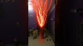 Download lagu kekuatan petir #video #shorts mp3 Download lagu kekuatan petir #video #shorts mp3