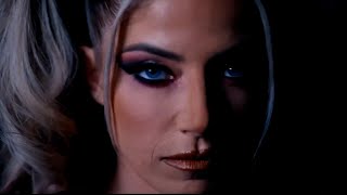 Alexa Bliss video package | SmackDown | 21/02/2025