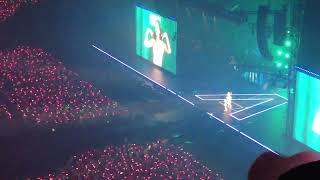 Download lagu Opening HOW YOU LIKE THAT BLACKPINK(JISOO Absent)OSAKA DOME 2023.06.04 mp3