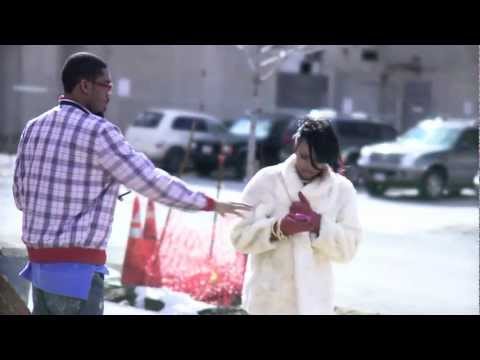 No One Feat: Ihsan Bilal/No Matter What