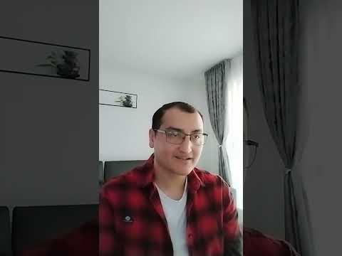 Importanța învățăturii Scripturale 3/5 - Cum se studiază corect Biblia?