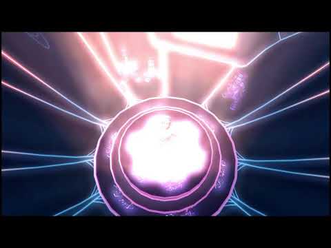 Kingdom hearts 2 Pt54