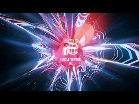 ATTHEMOMENT - Munsta (Original Mix) [JTI Premiere]