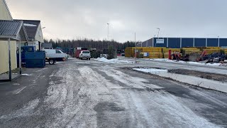 Cami&atilde;o de caixa aberta Volkswagen Crafter | Imagem 4 - Autoline