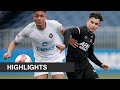 Highlights SC Telstar - Jong AZ | Keuken Kampioen Divisie