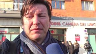 elital-siamo-a-un-passo-dal-fallimento-e-colpa-di-pugliese