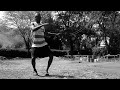 Bwepapa By Fikfamieka KING DANCER FLINT Fypシ Capcut Subscribetomychannel Trendingshorts Vir