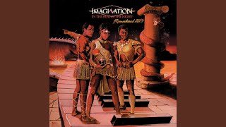 Changes (Remastered 2023)