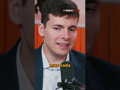 A HISTÓRIA DO MENDIGO RICO E DA BARONESA POBRE