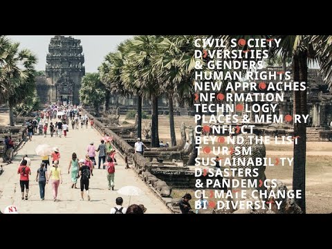 #2021debate summary and next steps!