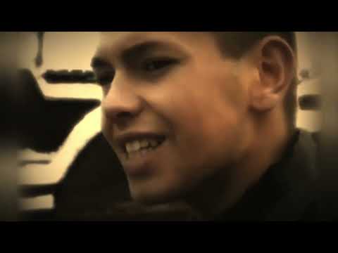 Gabriel Fleszar - Bilet Do Nieba