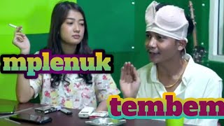 Download lagu FEBRI PACAR INDRI SAFITRI KUDU NDUWE DANA KENAKALAN mp3 Download lagu FEBRI PACAR INDRI SAFITRI KUDU NDUWE DANA KENAKALAN mp3