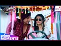 Udaariyaan Ep 327 Rupi Refused To Meet Fateh S Parents Why Colors TV