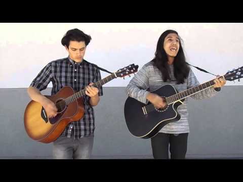 Evening Coffee (acoustic) - Moose Blood