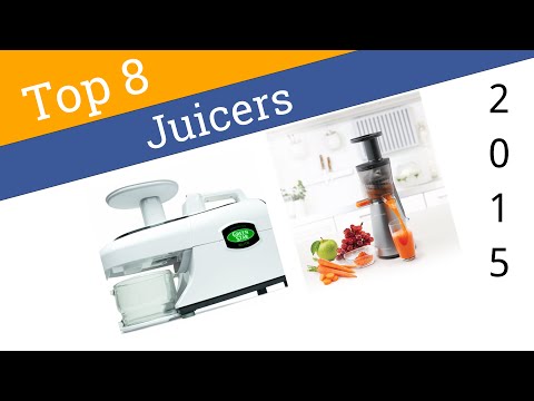 download lagu mp3 mp4 Best Juicer 2015, download lagu Best Juicer 2015 gratis, unduh video klip Best Juicer 2015
