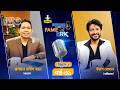 Behind The Smile The Real Yash Rohan Exclusive Podcast Behind The Fame With RRK