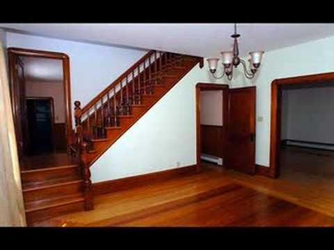 House of the Week, 596 King Philip St., Fall River