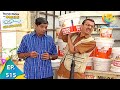 Taarak Mehta Ka Ooltah Chashmah Episod Taarak Mehta Ka Ooltah Chashmah Episod