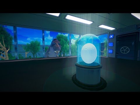 Suicide Guy Level 11 (GUIDE)