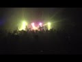 Reflections - An Artifact (Live 1080p) 