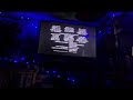 Closing To Small Soldiers 1998 DVD