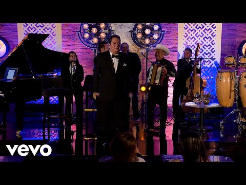 Jorge Muñiz - Loco (Tu Forma De Ser) (En Vivo)