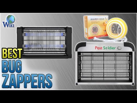 Fly Killers - Fly Catcher Machine Latest Price, Manufacturers & Suppliers