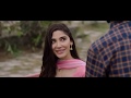 Shoot Da Order Jass Manak Shoot Da Order Jass Manak Shoot Da Order Shoot Da Oder Jass Manak