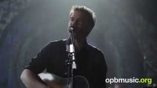 Josh Ritter - Joy To You Baby (opbmusic)