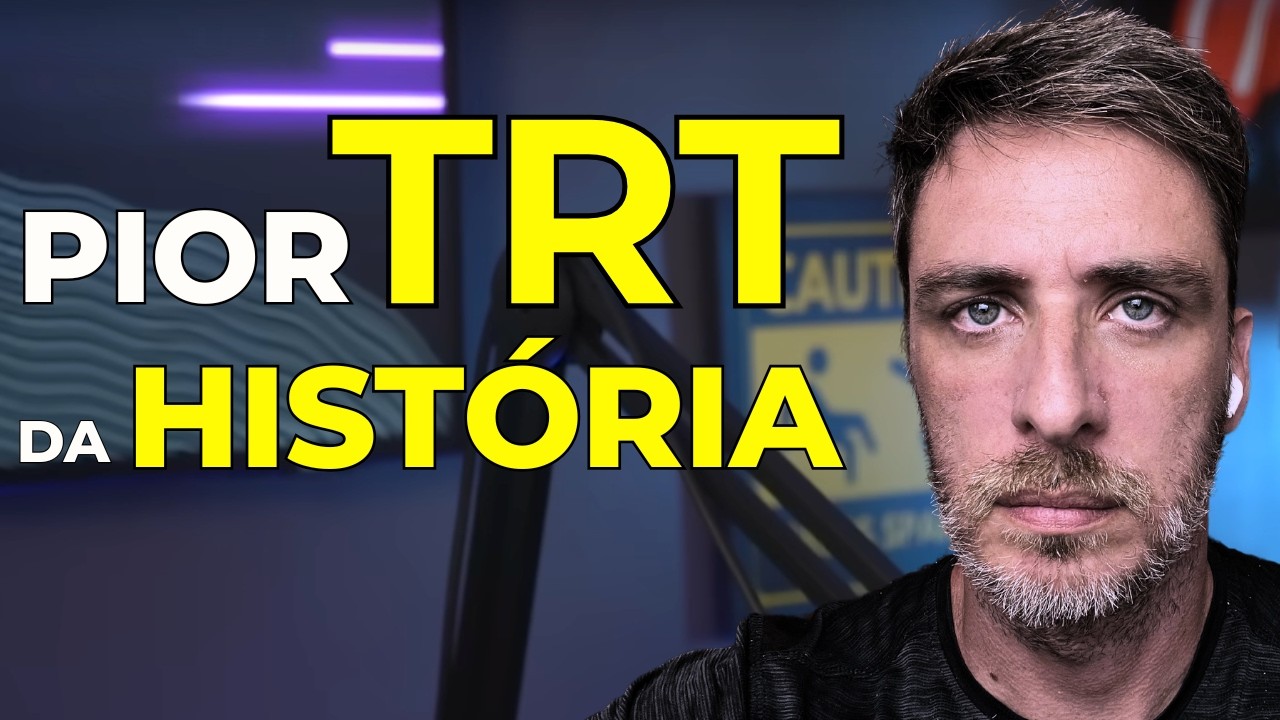 [💣BOMBA!] 2 TRTs PUBLICAM CONCURSO NO MESMO DIA | ANÁLISE COMPLETA TRT PE e TRT MS