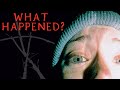 The Rise And Fall Of The Blair Witch Project
