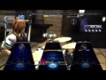 White Knuckles By Ok Go Full Band FC 1795