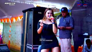 Download lagu ARDITA - SULAWESI - PRALEST JENI - KHITANAN MUHAMMAD GAVRIEL ALVARO - KRAPYAK TAHUNAN JEPARA mp3