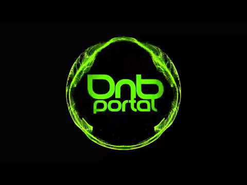 Bass Brothers - Underground  [Free]