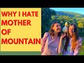 Mother The Mountain Farm Secret Life Journey Julia Anastasia Farm House Earning Location