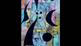 Bauhaus - The Mirror Remains