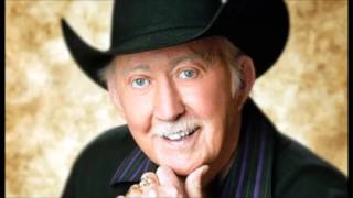 Jack Greene - Bethlehem