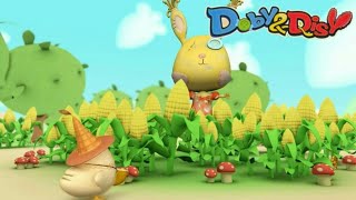Download lagu Doby&Disy: Detective Kubi-Penjaga Jagung Terbaik🌽|Animasi|Kartun Anak mp3 Download lagu Doby&Disy: Detective Kubi-Penjaga Jagung Terbaik🌽|Animasi|Kartun Anak mp3