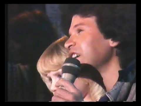 Jody Wayne   Patches